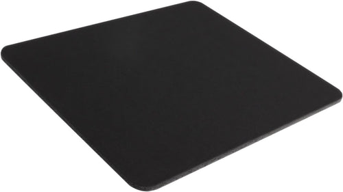 ApexMouse Monthly Mousepad [Subscription]